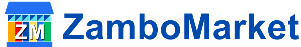 zambomarket.com