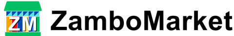 zambomarket.com