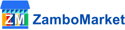 zambomarket.com