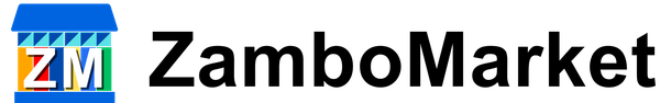 zambomarket.com